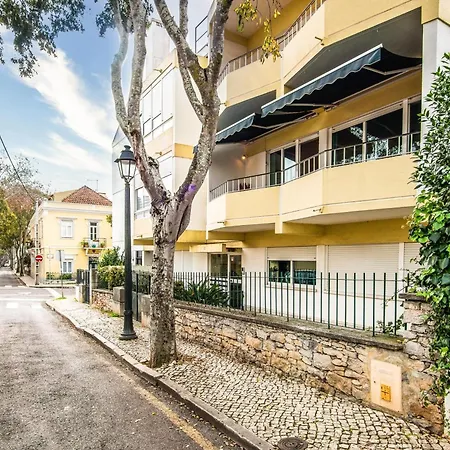 Apartmán Elegant In With Fireplace - 80 M²