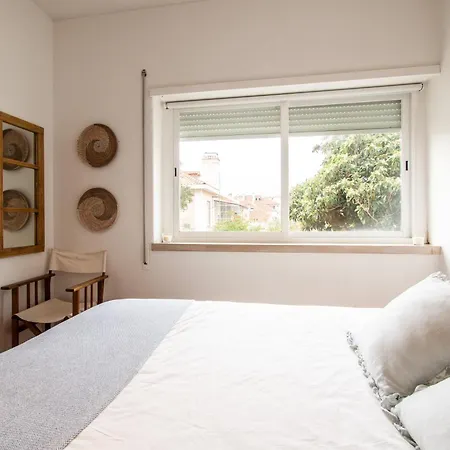 Elegant In With Fireplace - 80 M² Apartamento