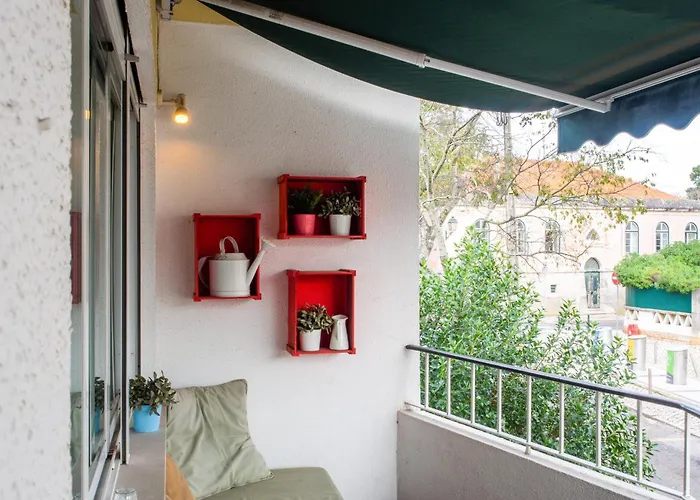 Elegant In With Fireplace - 80 M² * קסקאיס