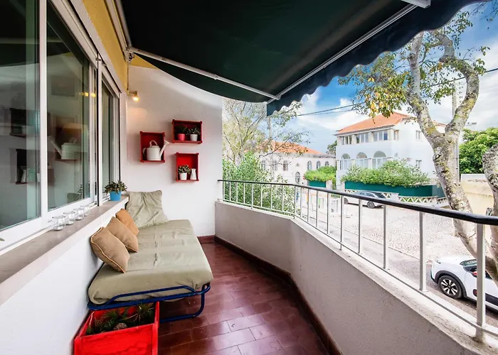 דירה Elegant In With Fireplace - 80 M² *