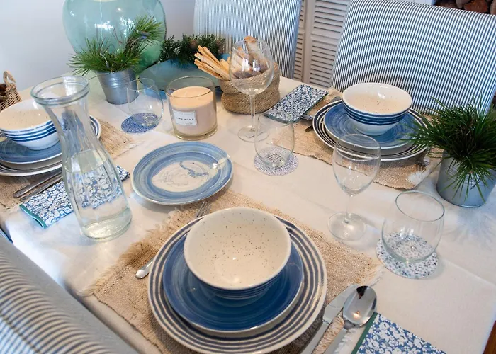דירה Elegant In With Fireplace - 80 M²